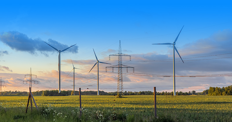 發(fā)電集團(tuán)調(diào)試單位