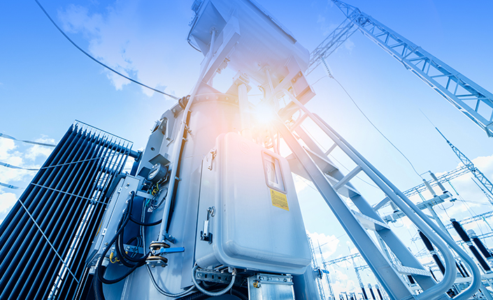 設(shè)備制造商及大學(xué)