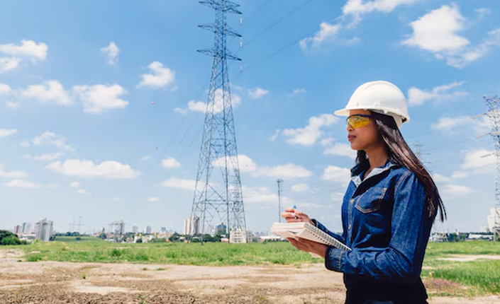 民營(yíng)專(zhuān)業(yè)檢測(cè)單位